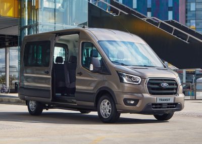 Ford-Transit_minibus-eu-V363_Shot-13_Minibus_07b_RT3-16x9-2160x1215.jpg.renditions.original